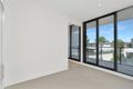 Property photo of 212/5A Whiteside Street North Ryde NSW 2113
