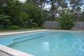 Property photo of 19/62 Coora Street Wishart QLD 4122