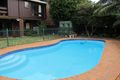 Property photo of 95 Walang Avenue Figtree NSW 2525