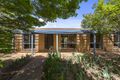 Property photo of 5 Wragge Place Florey ACT 2615