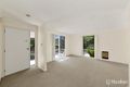 Property photo of 5 Wragge Place Florey ACT 2615