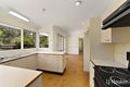 Property photo of 5 Wragge Place Florey ACT 2615