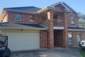 Property photo of 17 Oulton Street Prospect NSW 2148