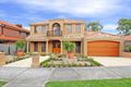 Property photo of 10 Boadle Road Bundoora VIC 3083