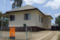 Property photo of 43 Flinders Street Monto QLD 4630