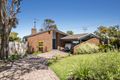 Property photo of 31 St Andrews Drive Jan Juc VIC 3228
