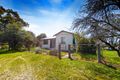 Property photo of 20 St James Street Binda NSW 2583