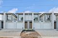 Property photo of 71B Hancock Avenue Campbelltown SA 5074