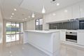 Property photo of 71B Hancock Avenue Campbelltown SA 5074
