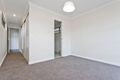 Property photo of 71B Hancock Avenue Campbelltown SA 5074