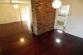 Property photo of 49 Archibald Street Lyneham ACT 2602
