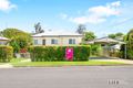 Property photo of 99 Bremner Street Berserker QLD 4701