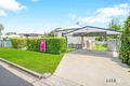 Property photo of 99 Bremner Street Berserker QLD 4701