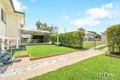 Property photo of 99 Bremner Street Berserker QLD 4701