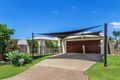 Property photo of 19 Katandra Crescent Ormeau QLD 4208