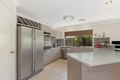 Property photo of 19 Katandra Crescent Ormeau QLD 4208