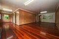 Property photo of 7 Union Street Maryborough QLD 4650