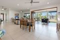 Property photo of 23 Dulku Close Craiglie QLD 4877