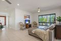 Property photo of 23 Dulku Close Craiglie QLD 4877