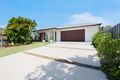 Property photo of 23 Dulku Close Craiglie QLD 4877