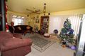 Property photo of 8 Dundee Street Sellicks Beach SA 5174