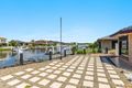 Property photo of 3 Barellan Avenue Yamba NSW 2464