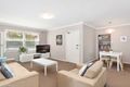 Property photo of 7/66 Victoria Street Ashfield NSW 2131