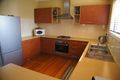 Property photo of 7A Albert Street Niddrie VIC 3042