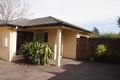 Property photo of 7A Albert Street Niddrie VIC 3042
