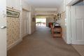 Property photo of 20 St James Street Binda NSW 2583
