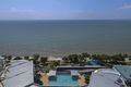 Property photo of 212/78-86 Moore Street Trinity Beach QLD 4879