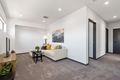 Property photo of 4 Tench Place Mirrabooka WA 6061