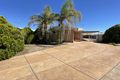 Property photo of 16 Jasmine Drive Whyalla Stuart SA 5608