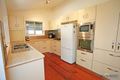 Property photo of 43 Alligator Creek Road Alligator Creek QLD 4816