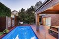 Property photo of 2/11 Green Street Ivanhoe VIC 3079