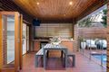Property photo of 2/11 Green Street Ivanhoe VIC 3079