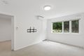 Property photo of 7/22 Cunningham Terrace Daglish WA 6008