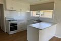 Property photo of 11 June Court Keysborough VIC 3173