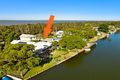Property photo of 280 Geoffrey Road Chittaway Point NSW 2261