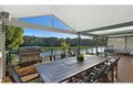 Property photo of 280 Geoffrey Road Chittaway Point NSW 2261