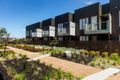 Property photo of 110/8 Yarra Bing Crescent Burwood VIC 3125