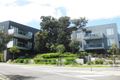Property photo of 110/8 Yarra Bing Crescent Burwood VIC 3125
