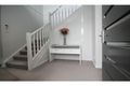 Property photo of 14 Eastmore Place Maroubra NSW 2035