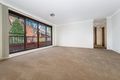 Property photo of 27/7 Epping Road Epping NSW 2121