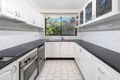 Property photo of 27/7 Epping Road Epping NSW 2121