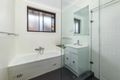 Property photo of 27/7 Epping Road Epping NSW 2121