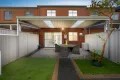 Property photo of 31 McRostie Street Ferryden Park SA 5010