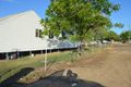 Property photo of 30 Resolution Street Hughenden QLD 4821