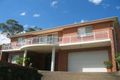 Property photo of 128 St Johns Avenue Gordon NSW 2072