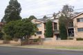 Property photo of 16/74-76 Stapleton Street Pendle Hill NSW 2145